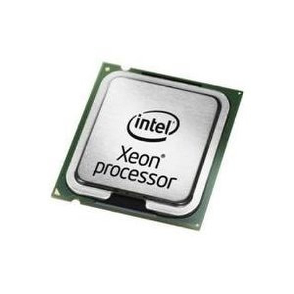 IBM Intel Xeon E5310 1.6ГГц 8МБ L2 процессор