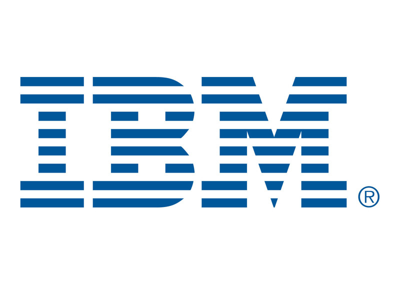 IBM SUSE Linux Enterprise Server 1 Socket 1 year Subscription (English)