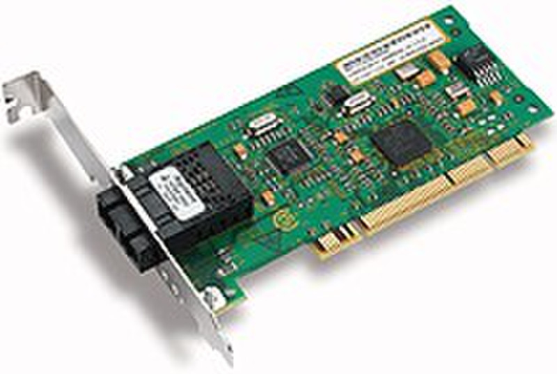 3com Firewall Fiber PCI Card with 100 LAN, 25-pack hardware firewall