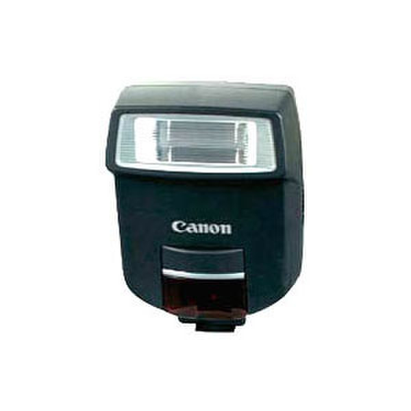 Canon Speedlite 220EX