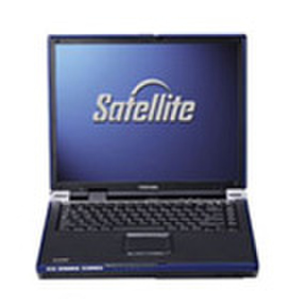 Toshiba Satellite A30-103