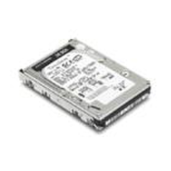 IBM HD 30GB 4200rpm f ThinkPad 30GB Ultra-ATA/100 internal hard drive