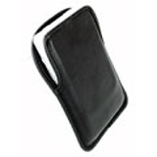 Mio Carrying Case for 339 Black