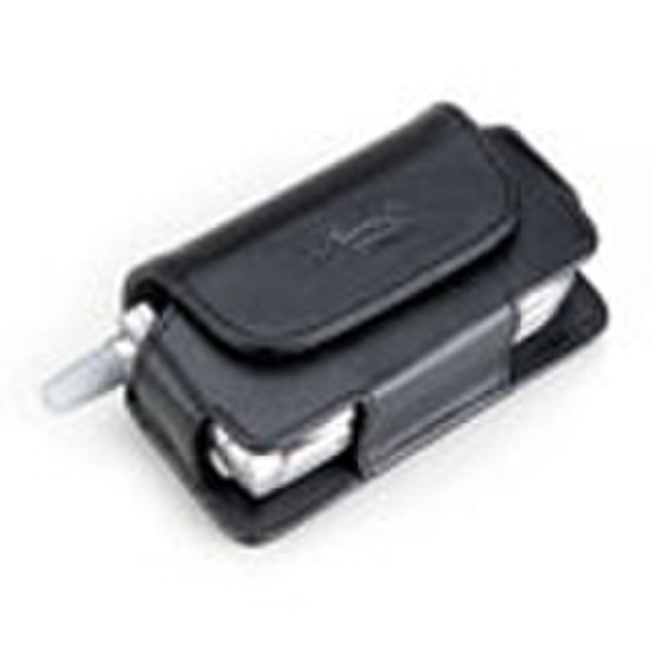 Mio Carrying Case for 8390 Black