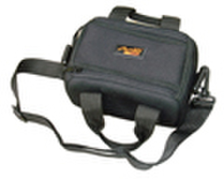 Mio Neoprene Handbag for A501 Neoprene