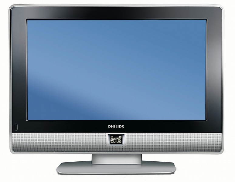 Philips professional flat TV 23HF5474/10 LCD TV