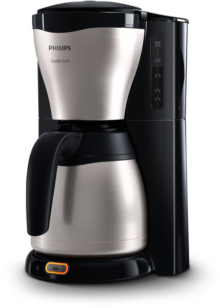 Philips N Coffee maker HD7546/20