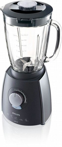 Philips Blender HR2074/50