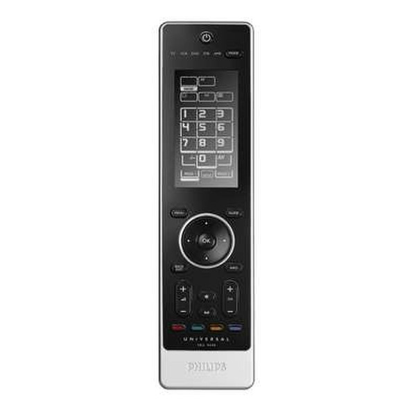 Philips Universal Remote Control пульт дистанционного управления