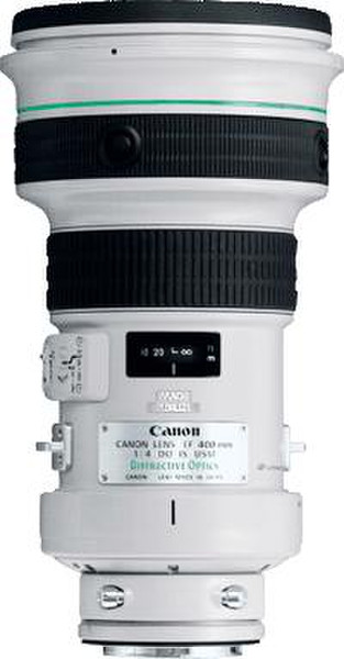 Canon EF 400 mm DO IS USM