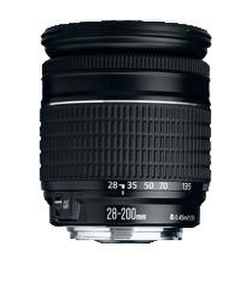 Canon EF28-200mm 1:3.5-5.6 Black