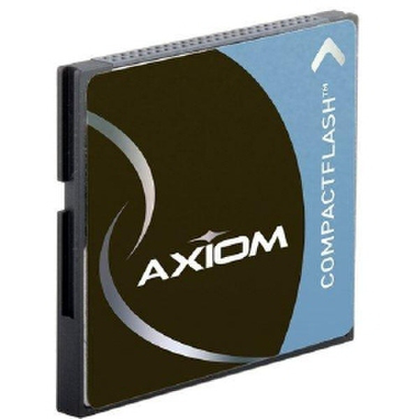 Axiom AXCS-800-8F Netzwerk-Equipment-Speicher