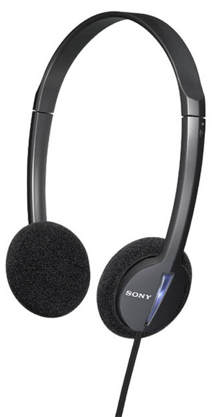 Sony MDR-210LP headphone