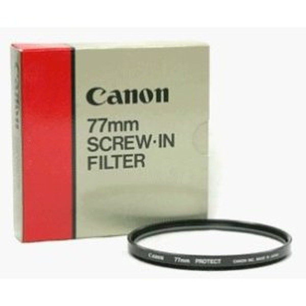 Canon 2602A001 фильтр к фотоаппаратам