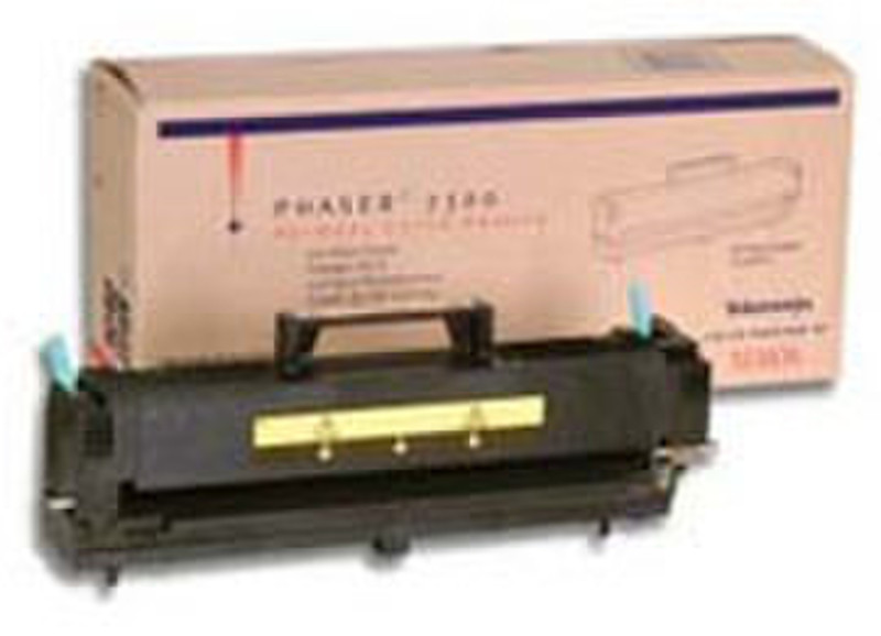 Xerox Fuser (110V) up to 80000 pages 80000pages fuser