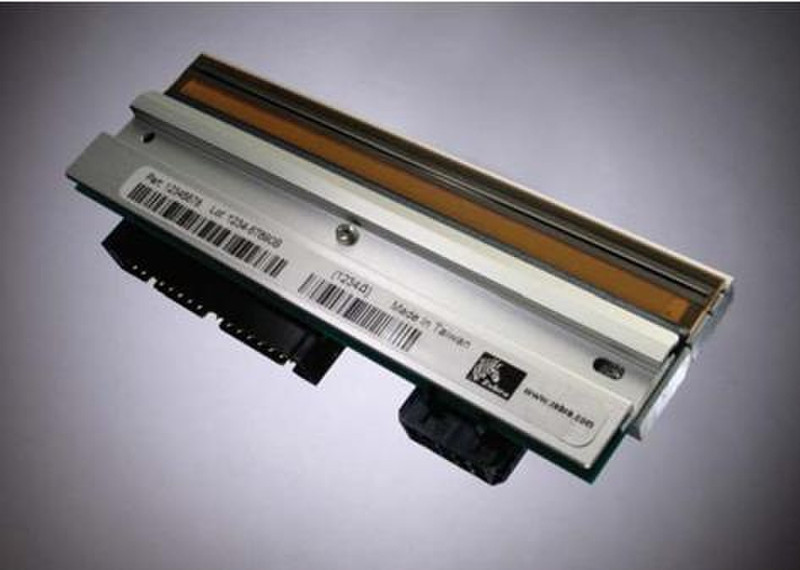 Zebra 090 Printhead 90XiIII 300 dpi печатающая головка