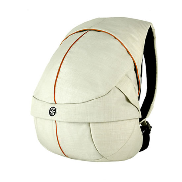 Crumpler Pretty Boy Back Pack XL