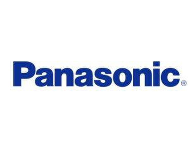 Panasonic DQ-UHN36K 39000страниц барабан