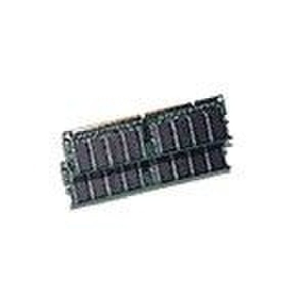 Apple Memory 1GB DDR2 667МГц Error-correcting code (ECC) модуль памяти