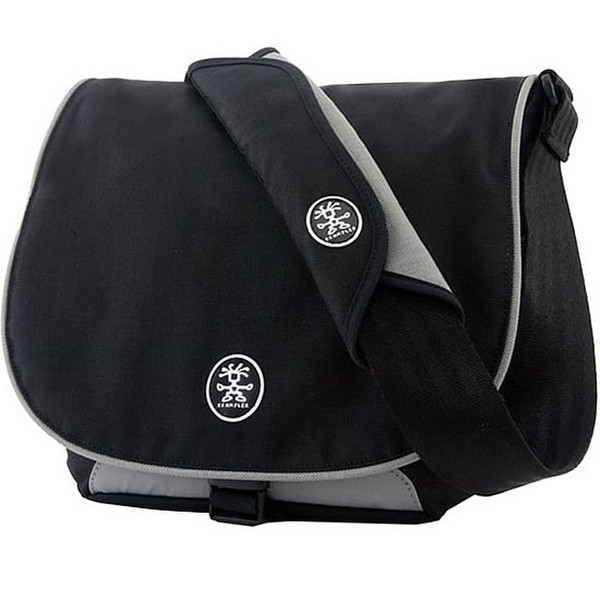 Crumpler The Daily XS