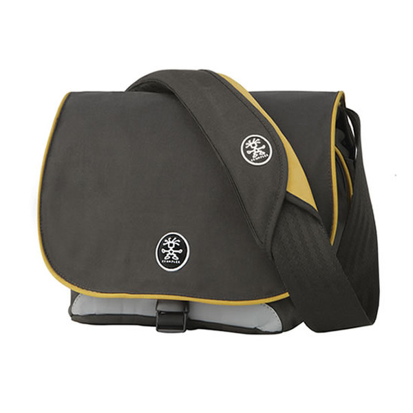 Crumpler The Daily XS