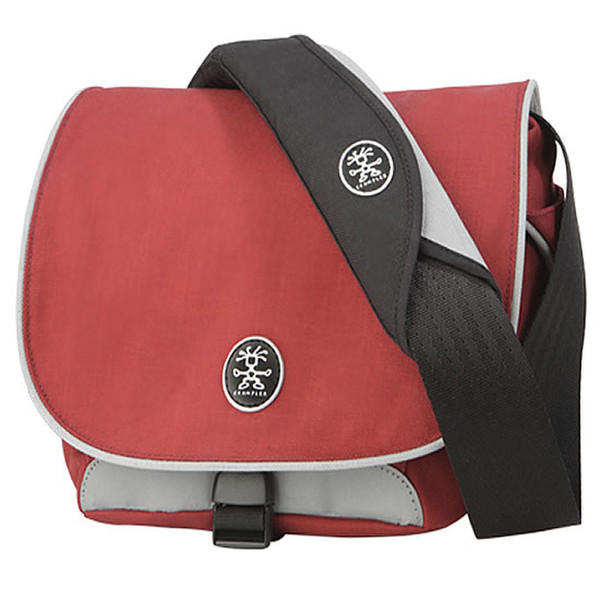 Crumpler The Daily XS