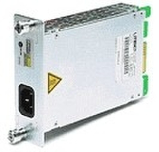 3com 200W AC Power Supply 200W power supply unit