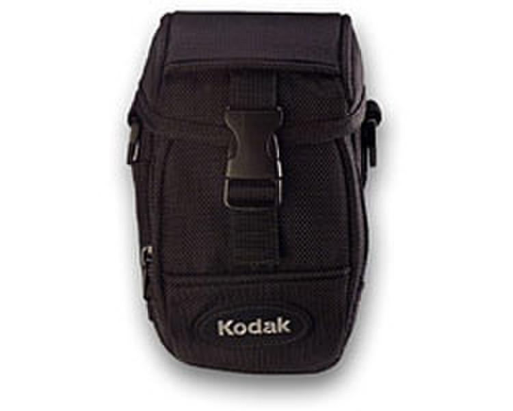 Kodak Digital Camera Bag Small