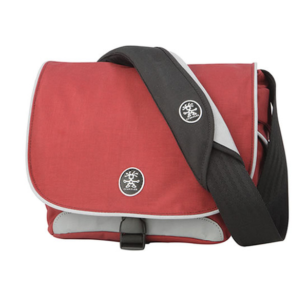 Crumpler The Daily S