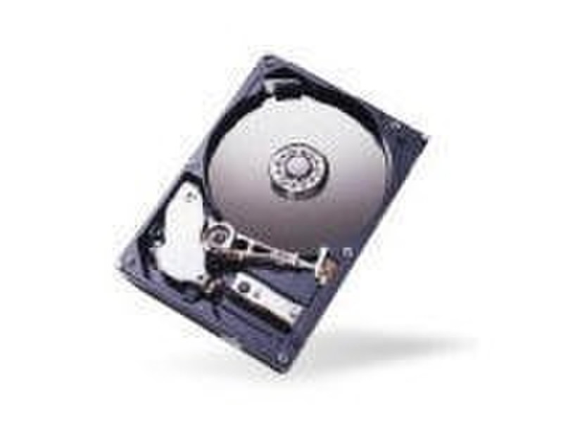 IBM 36.4GB Ultra160 SCSI 36GB SCSI internal hard drive