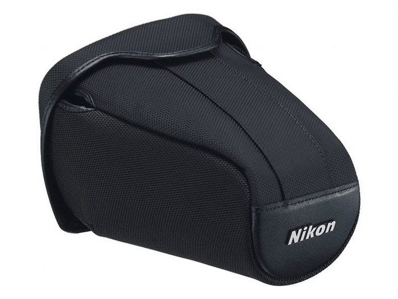 Nikon CF-DC1 Чехол Черный