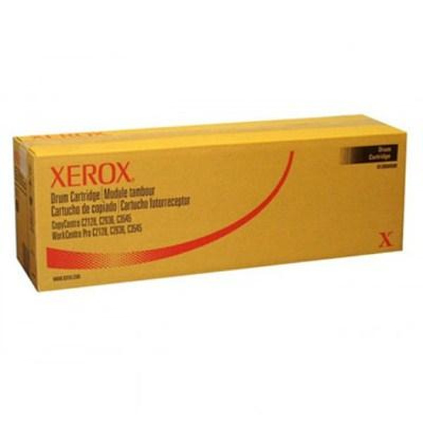 Xerox 008R12934 термофиксаторы