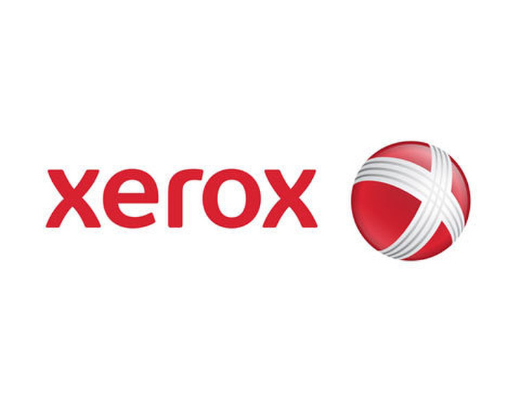 Xerox 008R13009