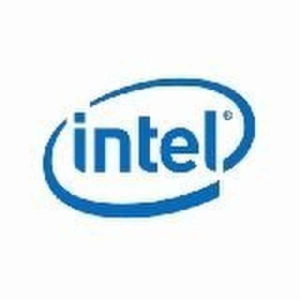 Intel Combo Riser Card слот расширения