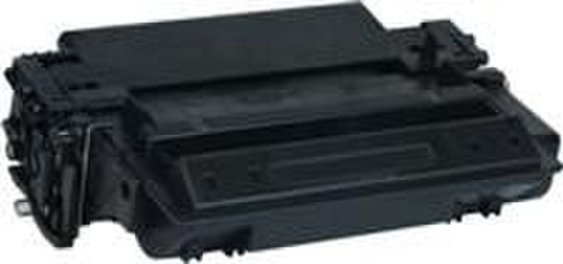Wecare Toner cartridge HP Q6511X black
