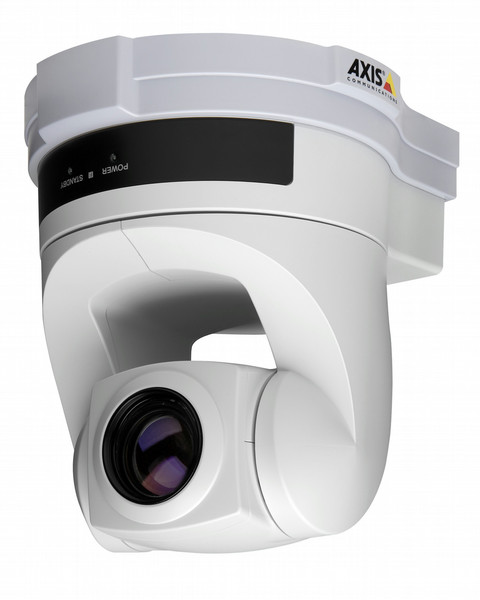 Axis 214 PTZ 60 Hz (NTSC) Network Camera