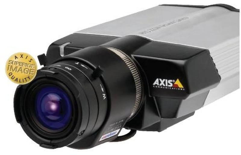 Axis 223M Network Camera