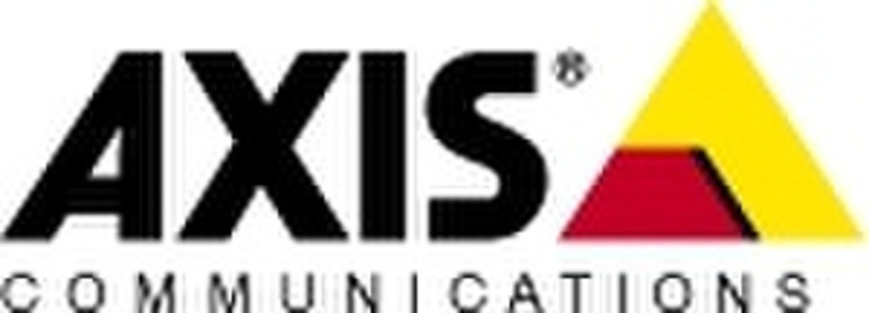 Axis PS-K Universal AC Adapter Netzteil & Spannungsumwandler