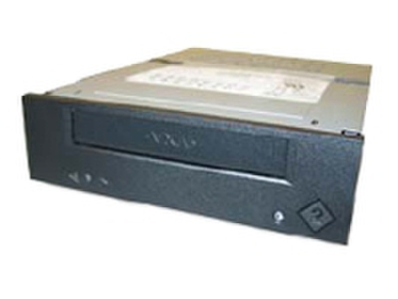 Fujitsu Tape Drive 80GB int SCSI VXA-2 6MB s