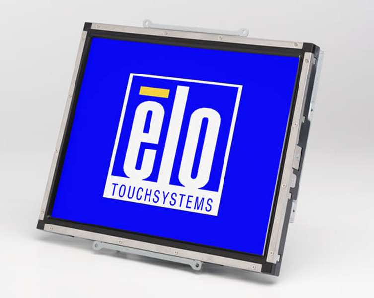 Elo Touch Solution 15