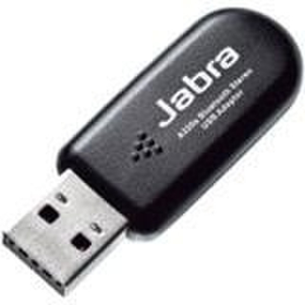 Jabra Bluetooth® USB adaptor A320s interface cards/adapter