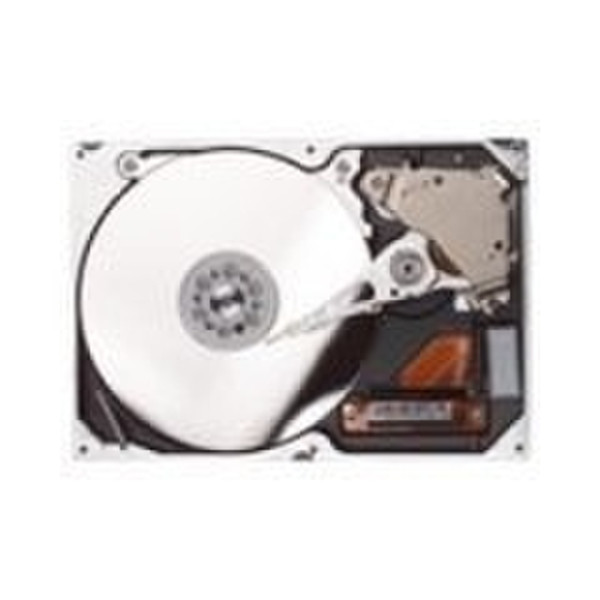 Seagate Basics Maxtor Ultra Hard Drive Kit 160 GB 160ГБ EIDE/ATA внутренний жесткий диск