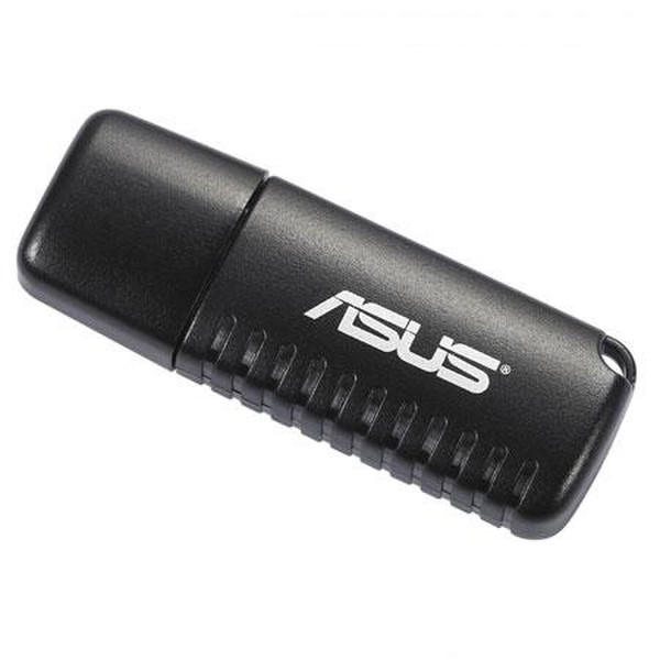 ASUS WL-BTD201M Bluetooth dongle 3Mbit/s Netzwerkkarte