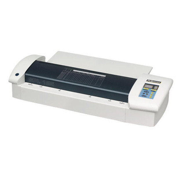 Fellowes Laminator SPL A2 900mm/min