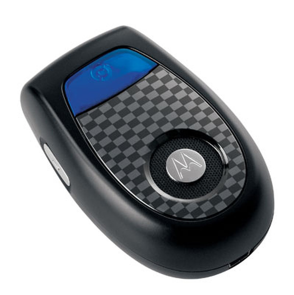 Motorola Portable Bluetooth® Car Kit T305