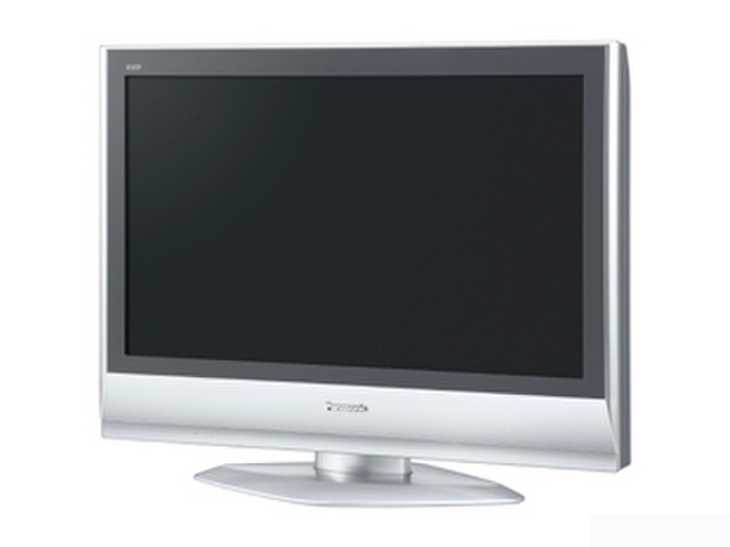 Panasonic TX-26LE60F 26Zoll Full HD LCD-Fernseher