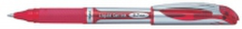 Pentel EnerGel Deluxe Red 1pc(s)