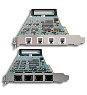 ᐈ Dialogic Eicon Server Analog-8P • best Price Technical specifications.