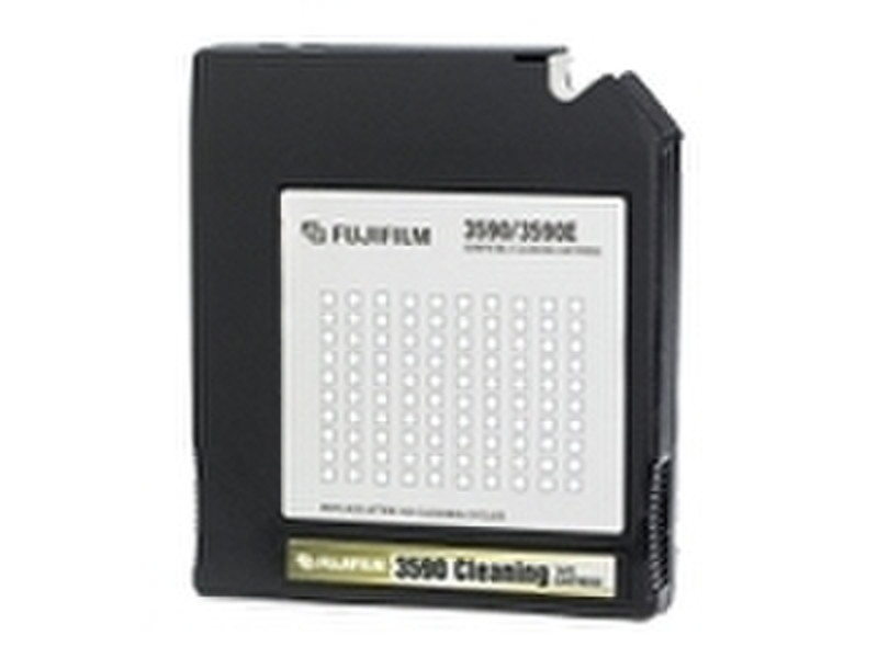 Fujifilm 3590 Cleaning Cartridge