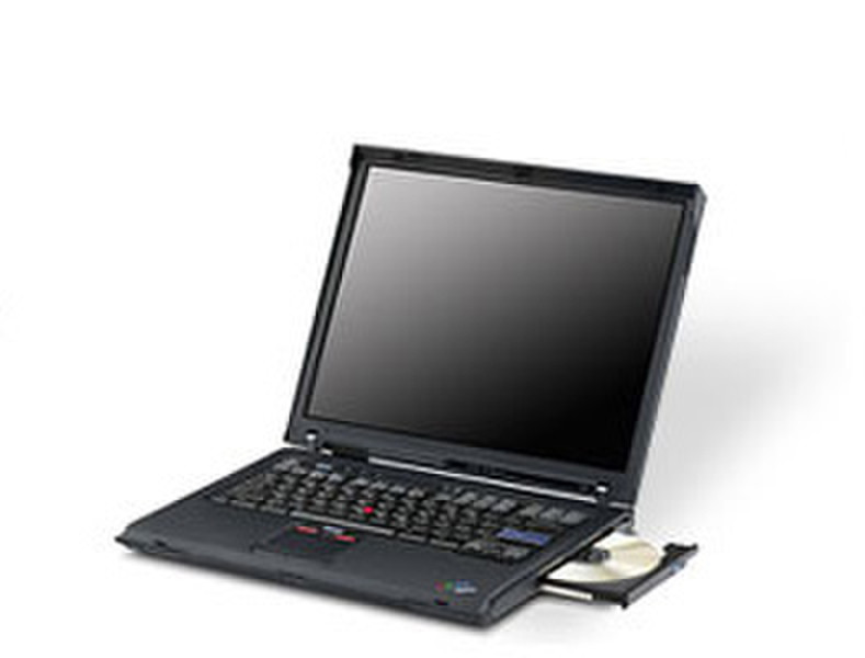 IBM THINKPAD R40 PM-1.3G 1.3GHz 14.1